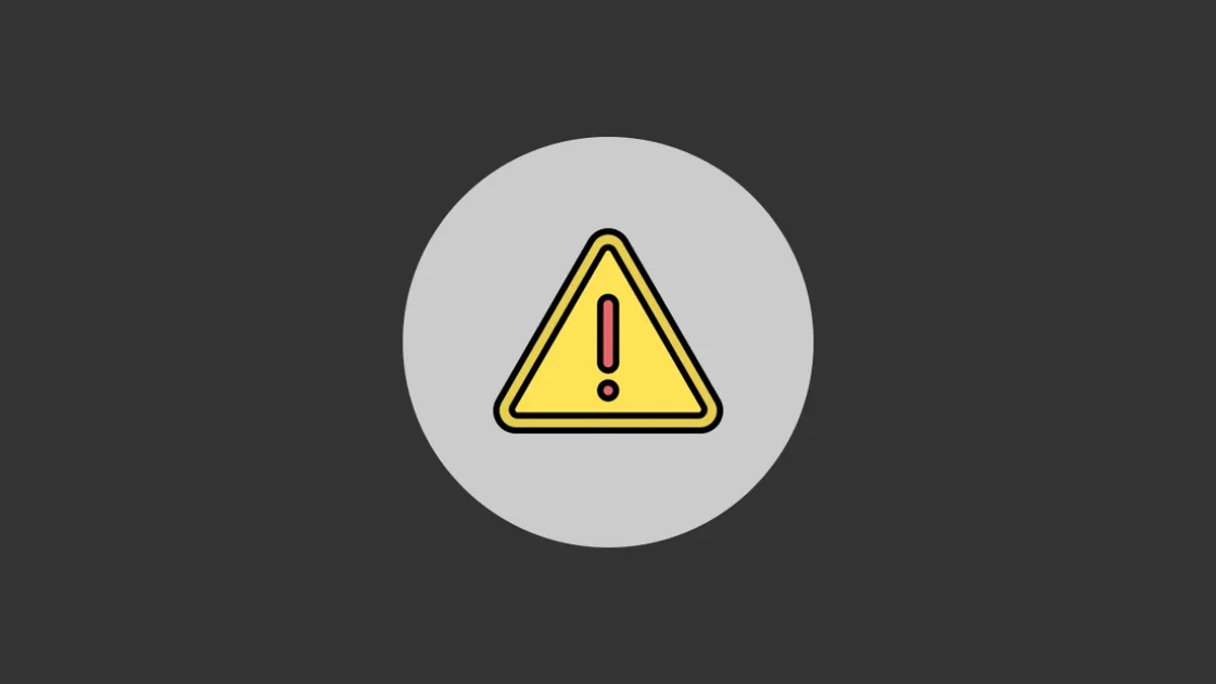 What Does 'TW' Mean and How to Use it?