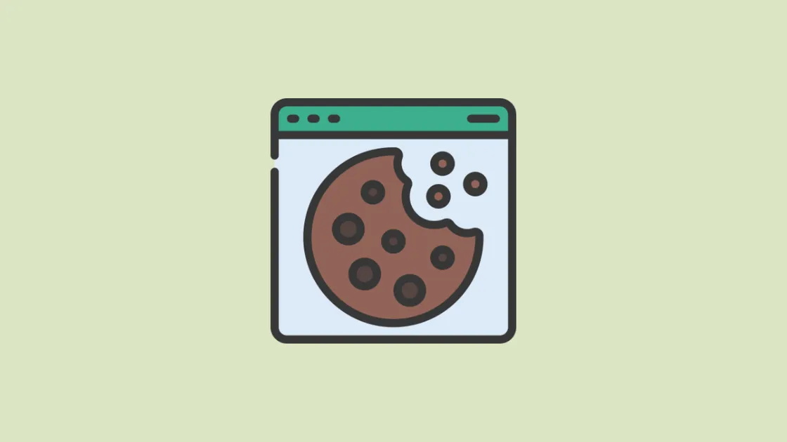 How to Delete Cookies on a Windows 11 PC