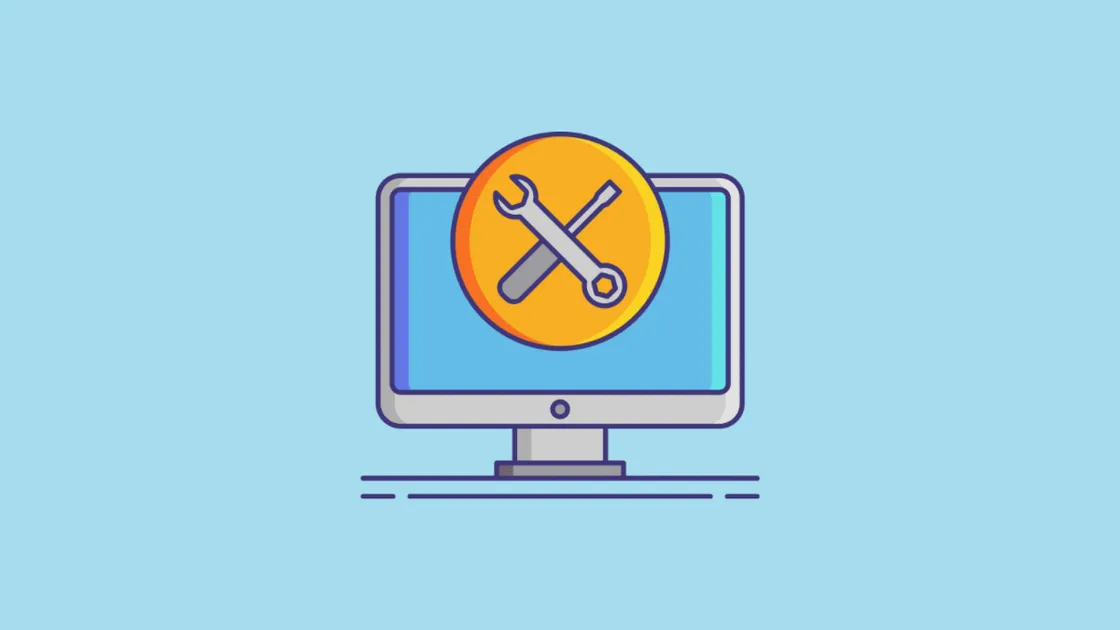 How to Fix it When Windows 11 is Stuck on Restarting