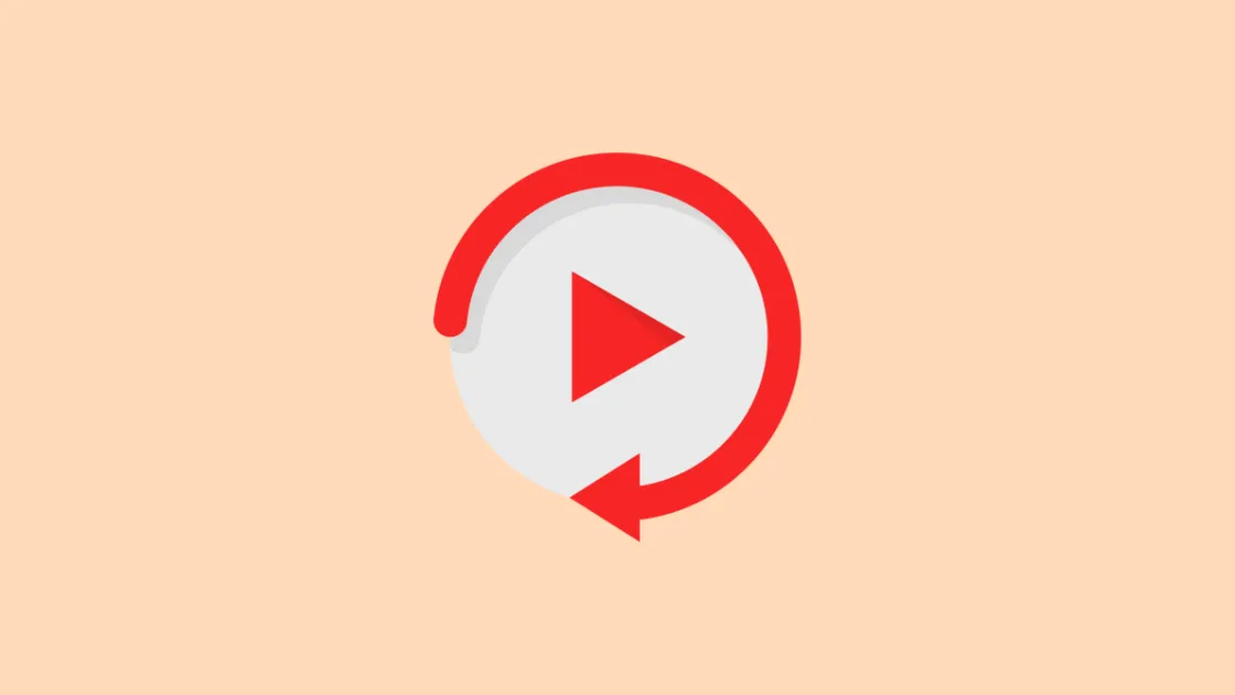 How to Loop a Video on iPhone