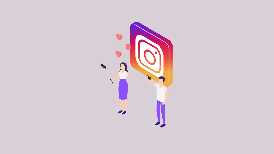 How to Do a Joint Post on Instagram