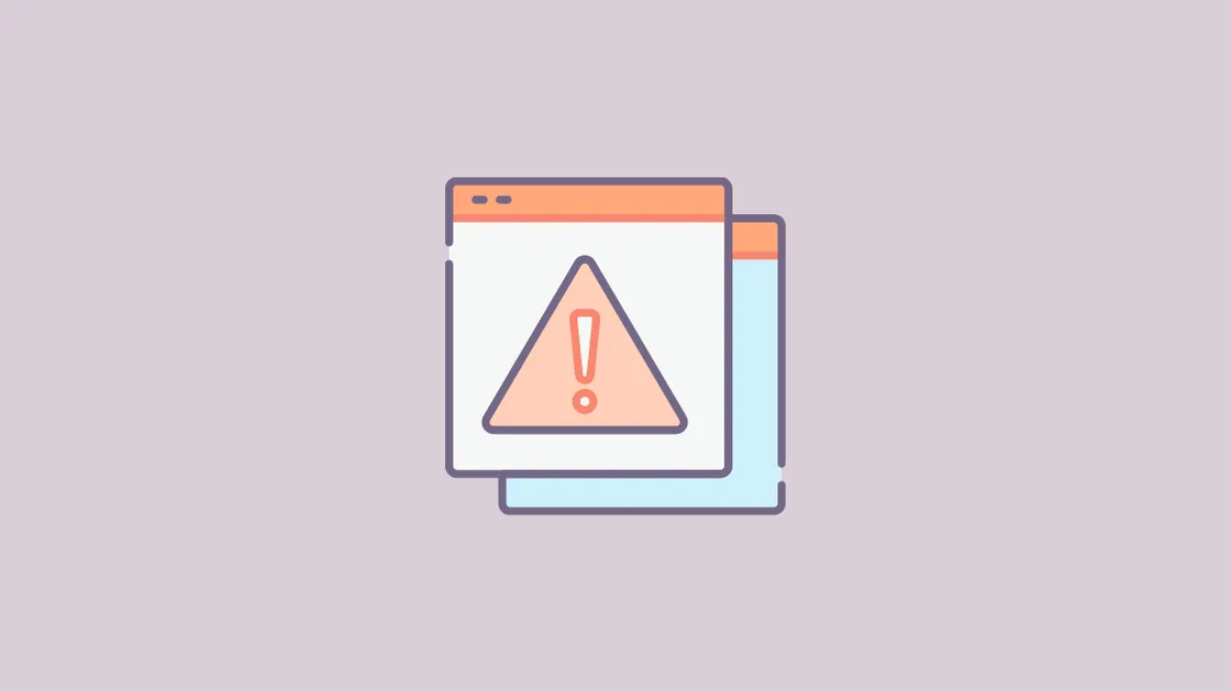 How to Fix Error Code 0x80072f8f - 0x20000 on Windows 11