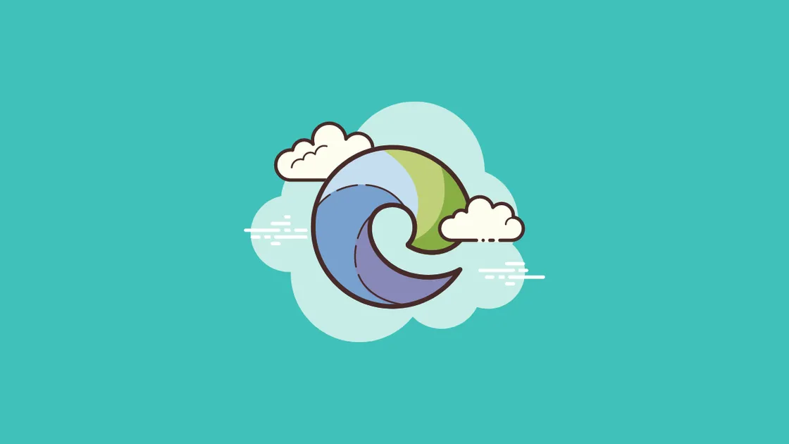 How to Reinstall Microsoft Edge on Windows 11