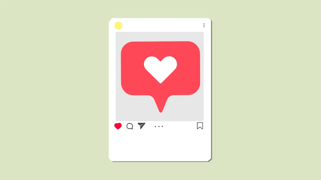 How to Hide Like Count on Instagram