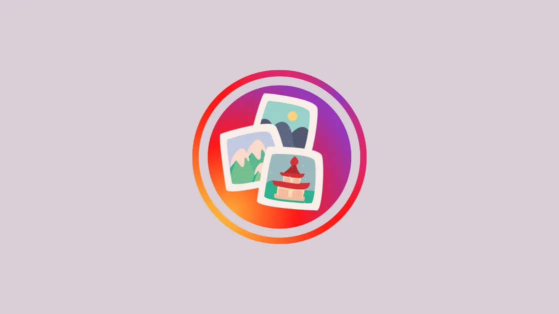 How to Make a Collage on Instagram Story