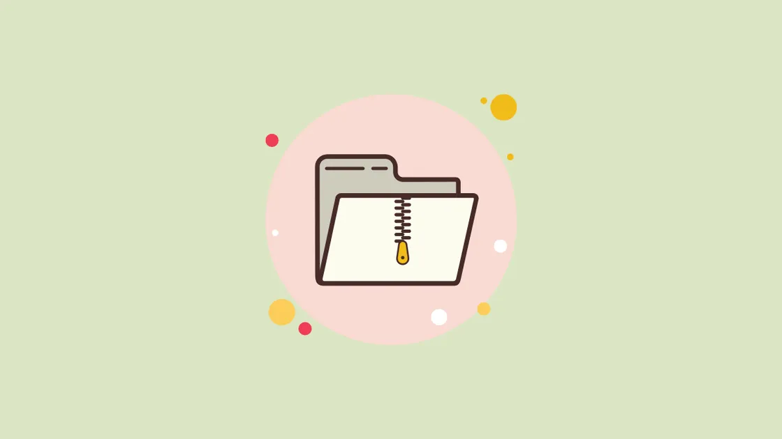 How to Use WinRAR on Windows 11