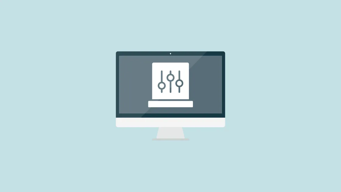 How to Disable Stage Manager on Mac in macOS 13 Ventura