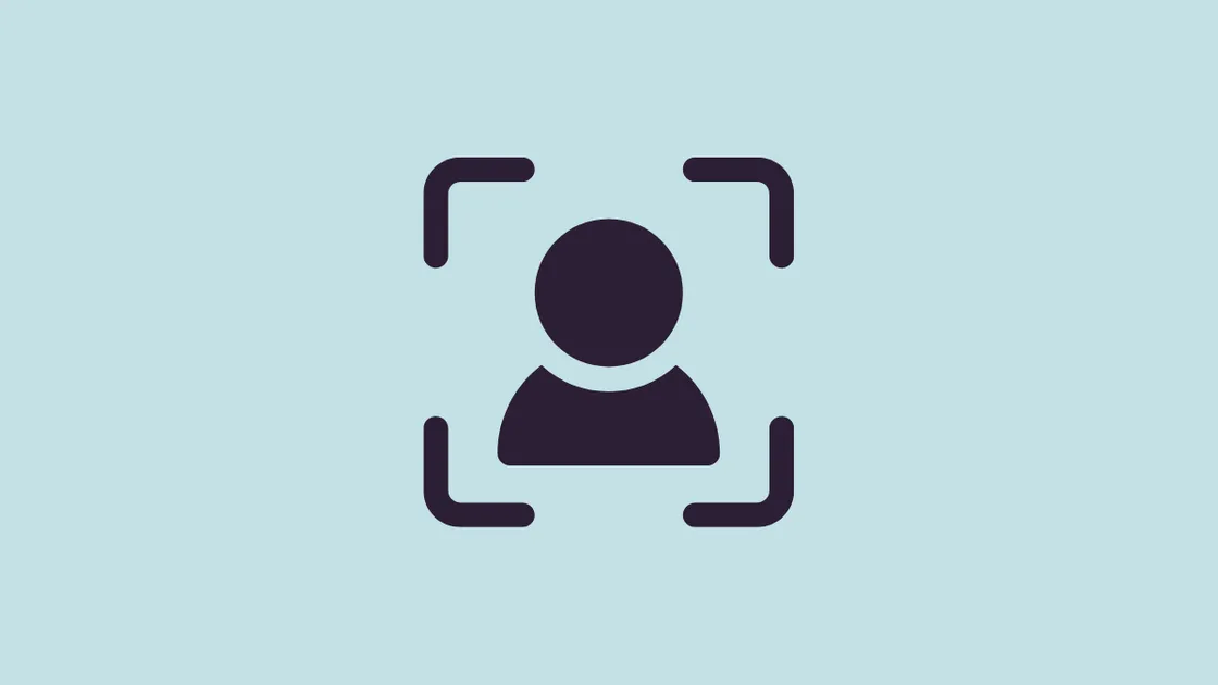 How to Enable Face ID Authentication to View Hidden Photos on iPhone