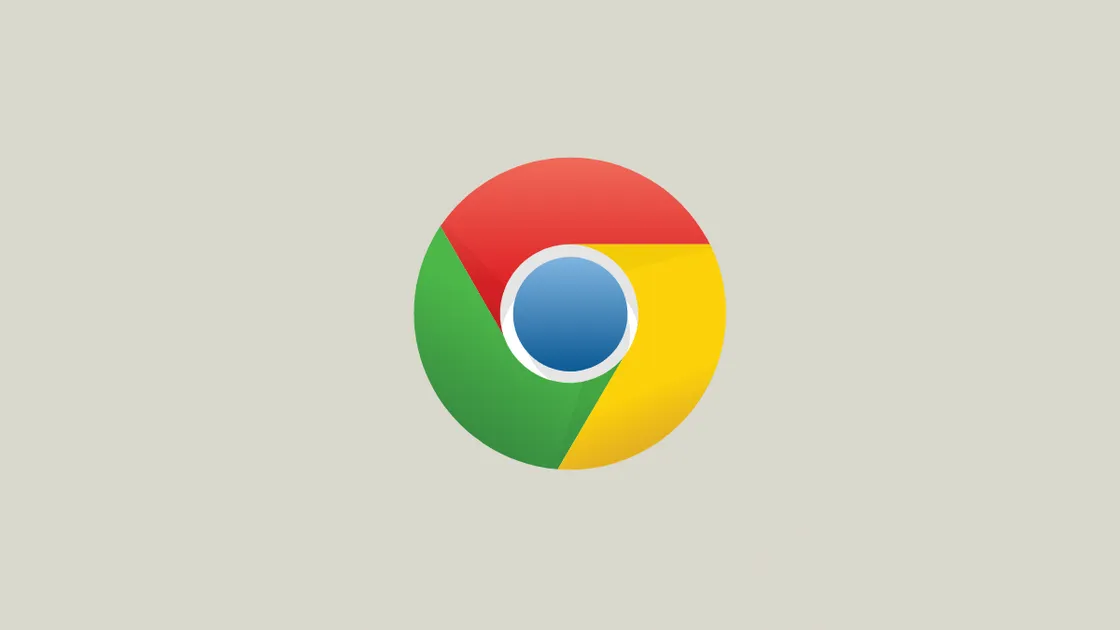 How to Fix it When Chrome Extensions are Not Syncing Between your Computers
