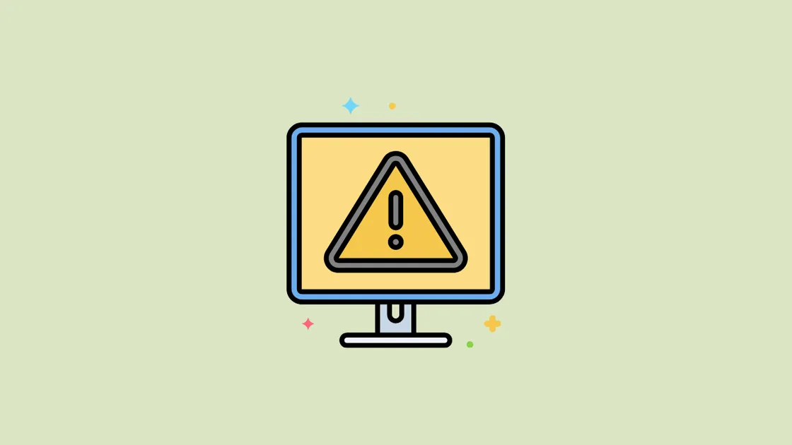 How to Fix Valorant TPM 2.0 Error on Windows 11