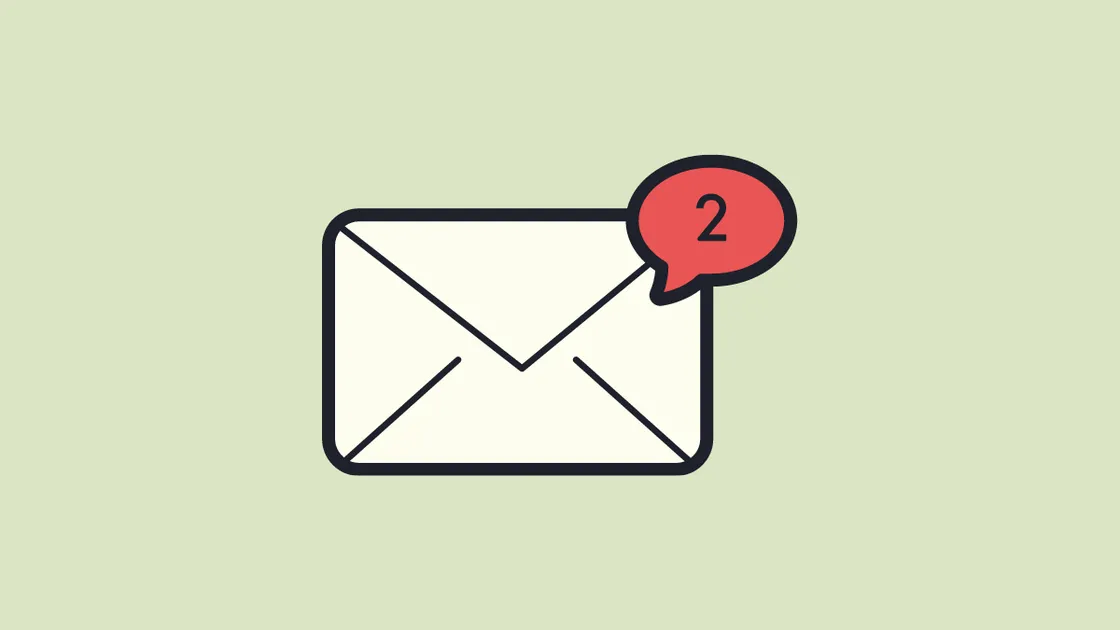 How to Mark a Message as Unread on iPhone with iOS 16