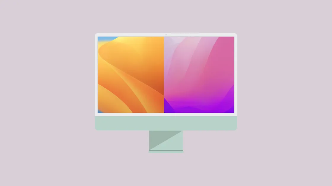 How to Remove macOS 13 Ventura Beta and Downgrade to macOS 12 Monterey