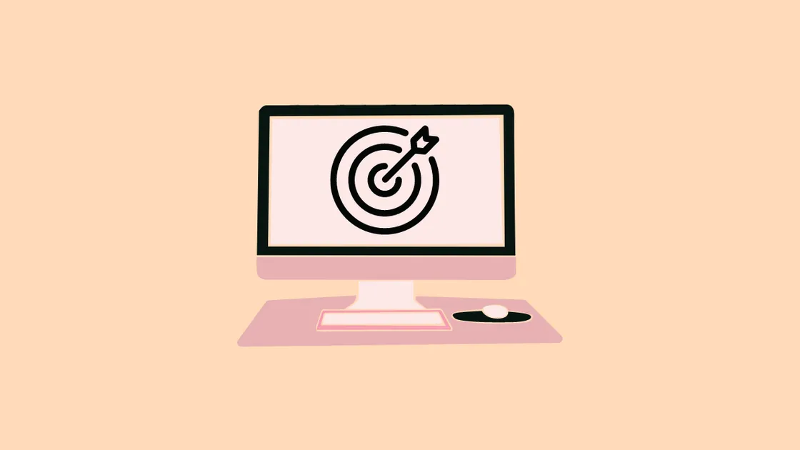 How to Set Up Focus Filters on Mac with macOS 13 Ventura