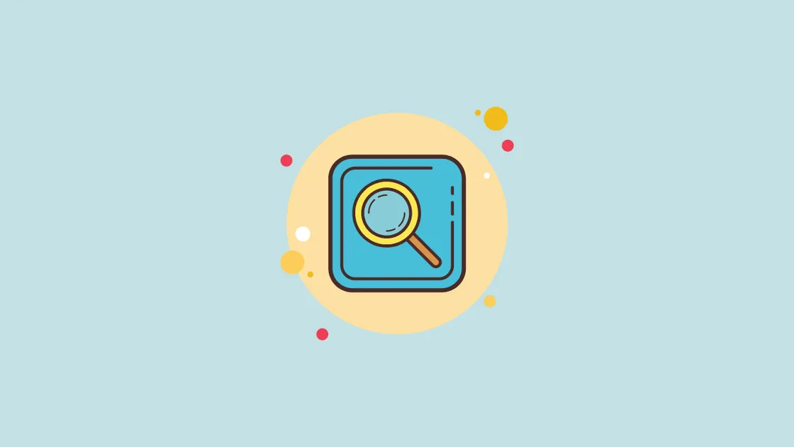 How to Show or Remove Search Button from iPhone Home Screen on iOS 16