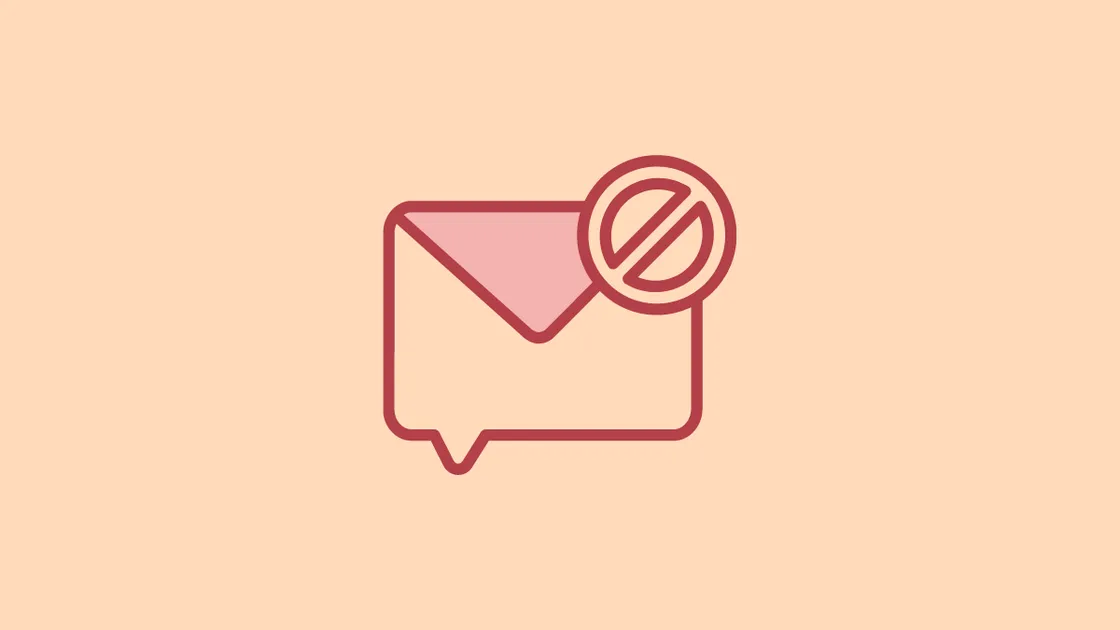 How to Unsend an iMessage on iPhone with iOS 16