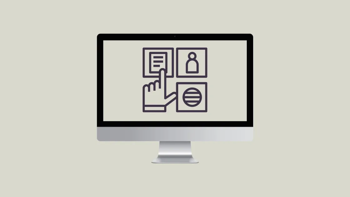 How to Group Apps on Mac with macOS 13 Ventura