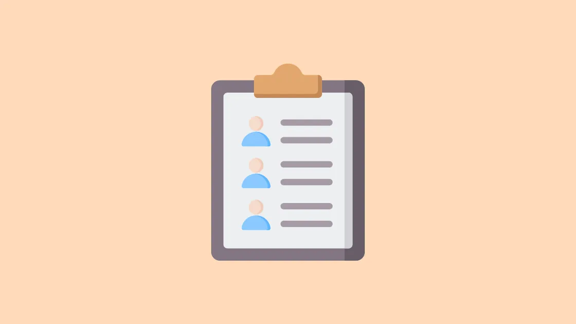 How to Add or Remove Contacts List on iPhone with iOS 16