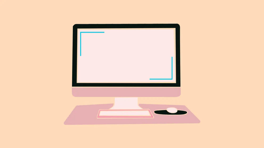 How to Disable Hot Corners in Mac