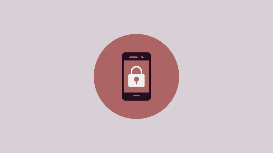 How to Lock Notes with Passcode on iPhone with iOS 16