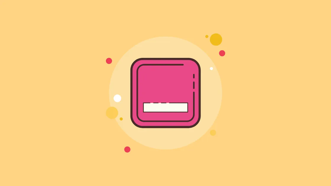 How to Move Taskbar to Vertical Sides Left or Right or the Top in Windows 11