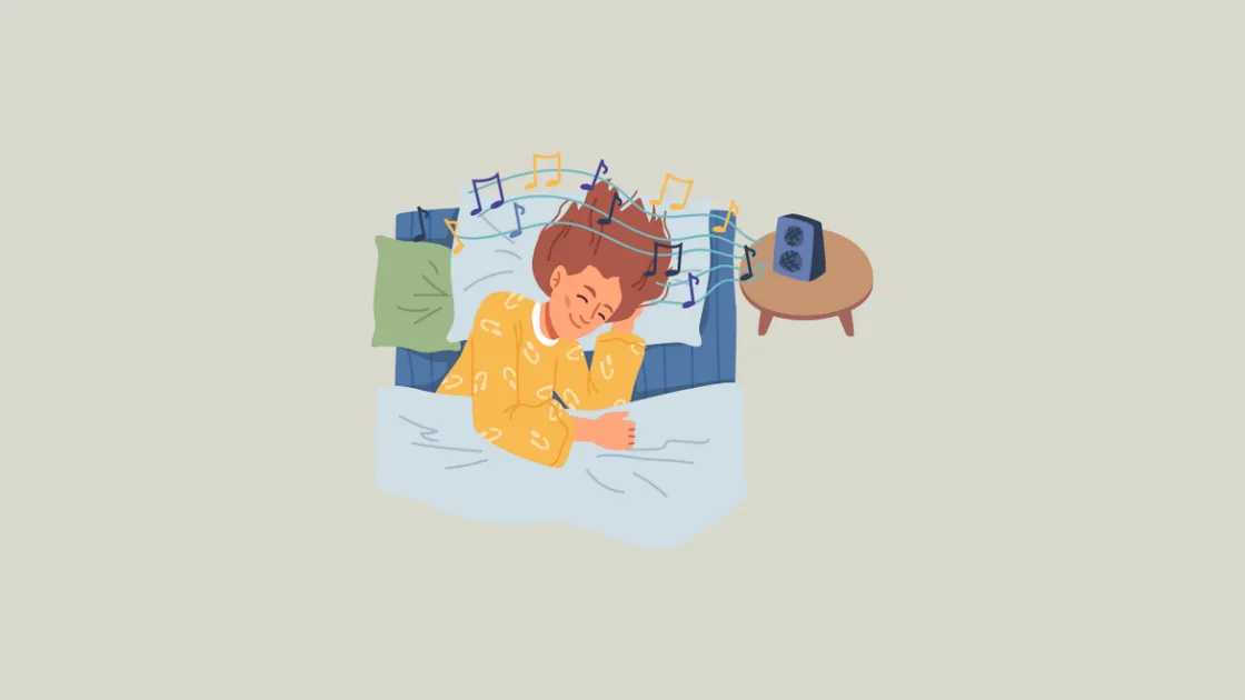 How to Play Background Sounds like Rain, Ocean, and More on Mac