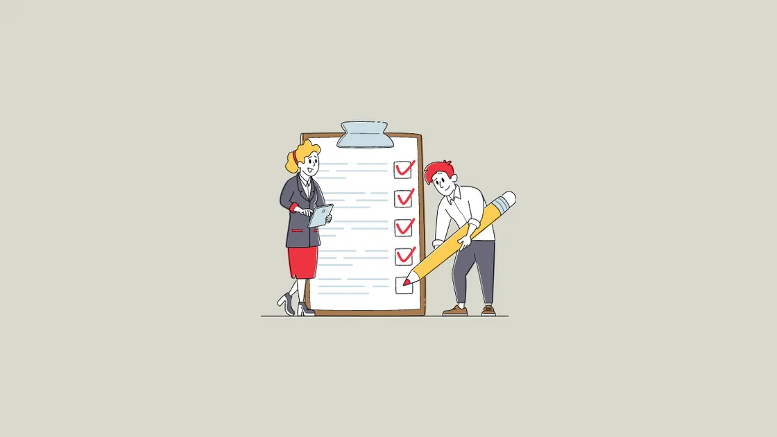 How to Save and Share a List as Template in Reminders App on iPhone