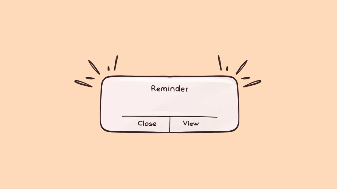 How to Set a Reminder to View an Email Later on Mac with macOS Ventura