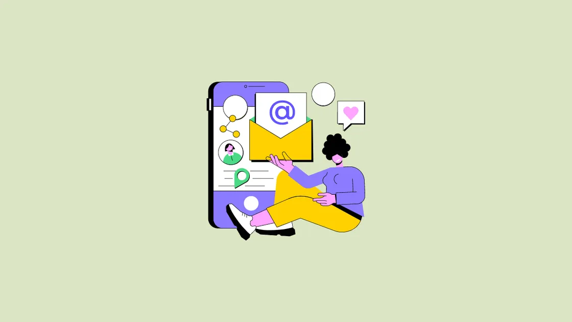 How to Set Up a Custom Email Domain with iCloud Mail on iPhone