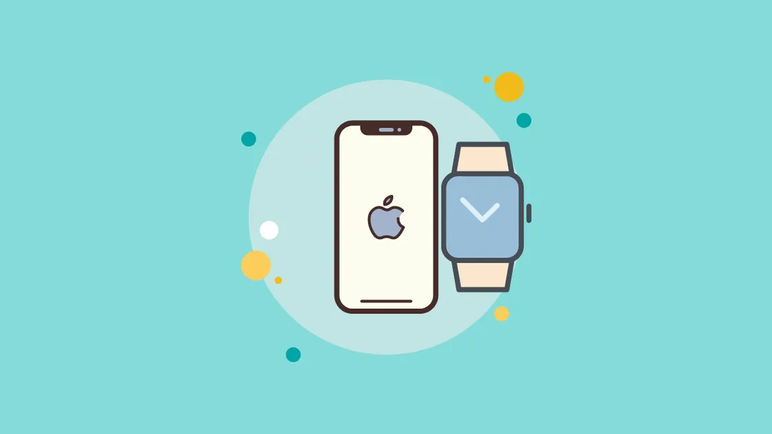 How to Disable Apple Watch Keyboard Notification