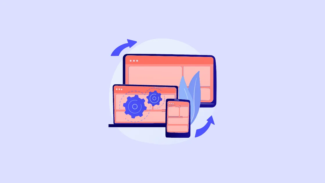 How to Use Shared Tab Groups in Safari