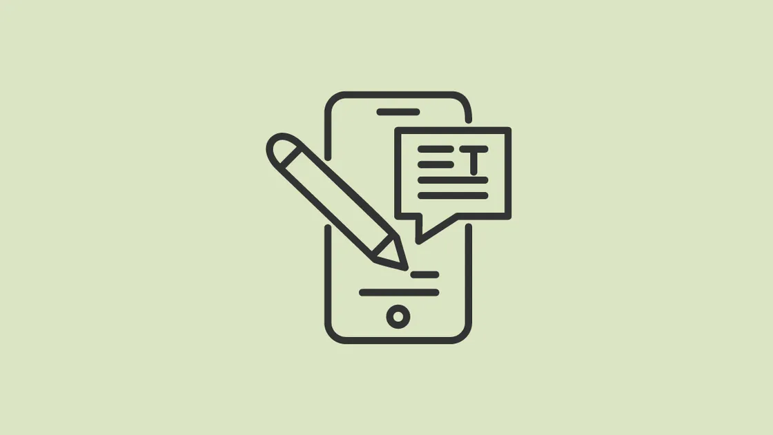 How to Copy Text from Instagram on iPhone