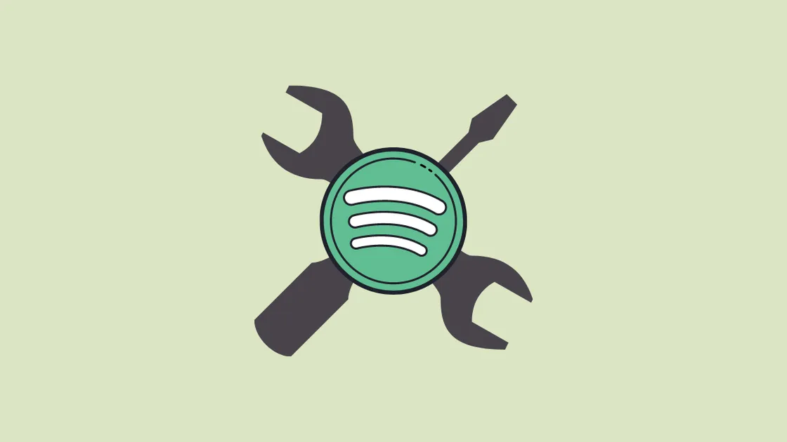 How to Fix it When Spotify is Not Working on Windows 11