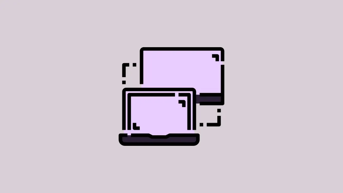 How to Share Screen on Microsoft Teams