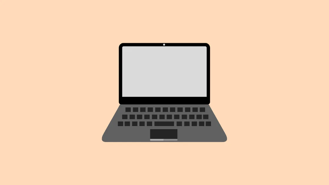 Understanding Mac Keyboard Symbols