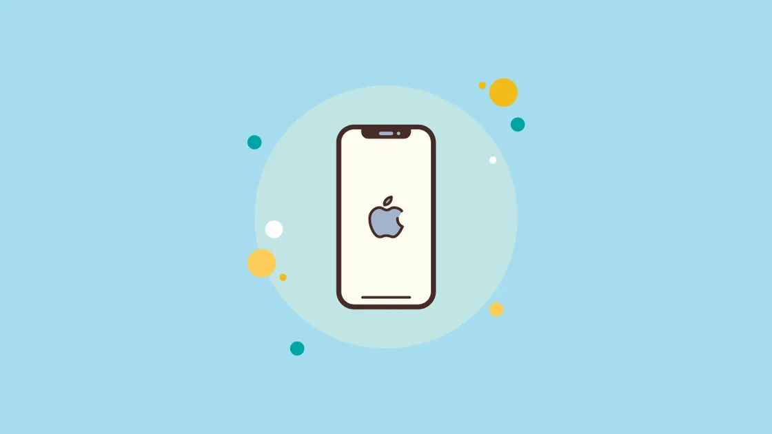 How to Close or Clear Apps on iPhone 14