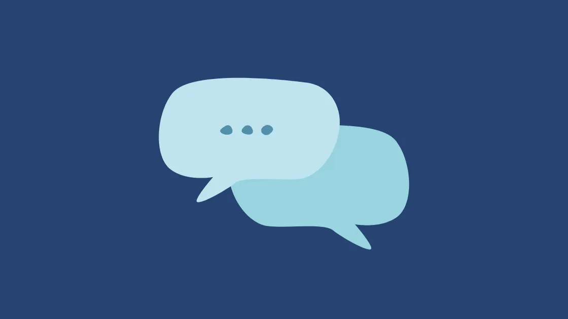 How to Enable Text Message Forwarding From Your iPhone to Your Mac or iPad