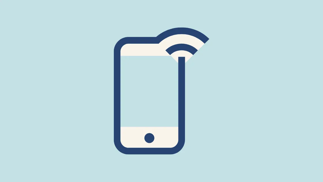 How to Enable WiFi Calling on iPhone 14