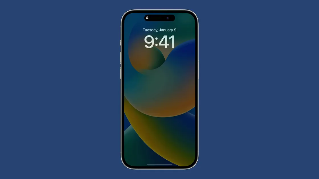 Why Always-On Display Is Not Working on my iPhone 14 Pro?