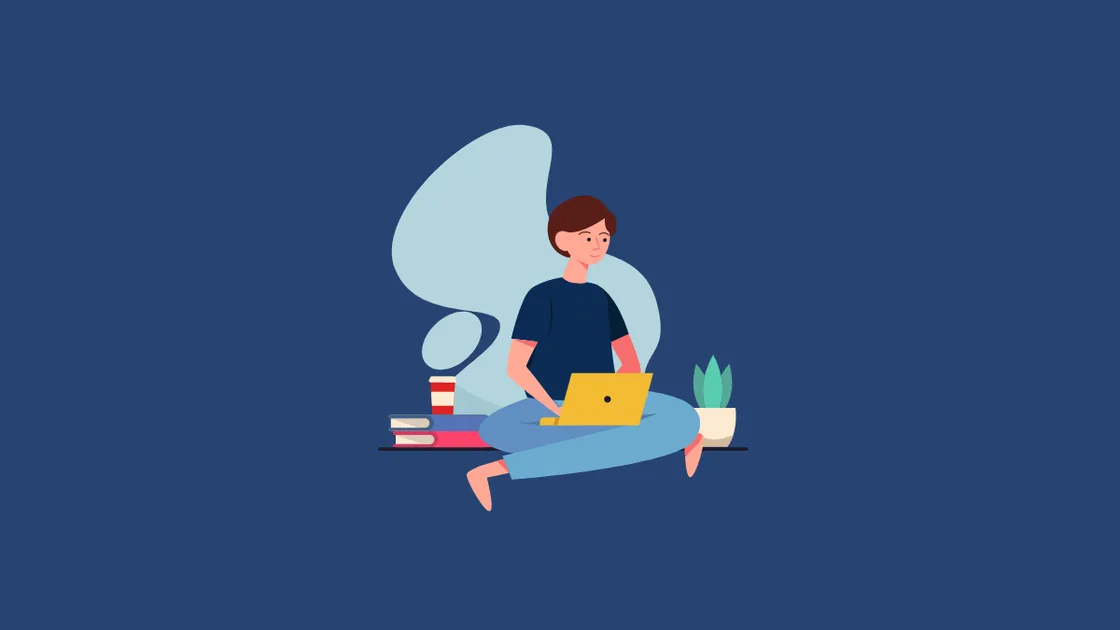 How to Use Read&amp;Write on Google Chrome