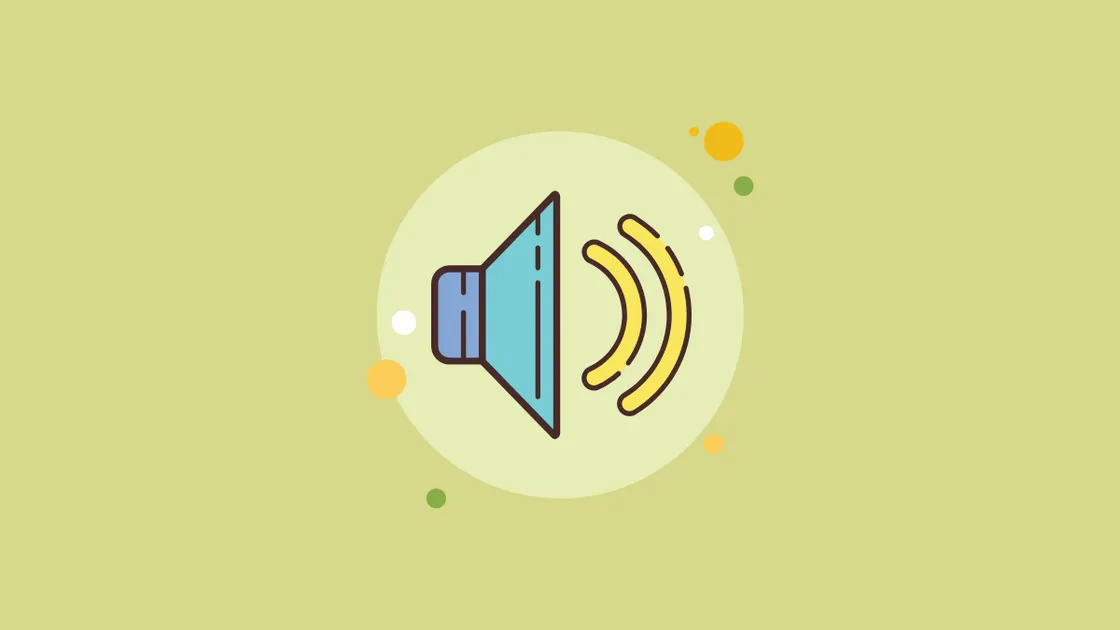 8 Ways to Fix Realtek Audio Driver Problems on Windows 11