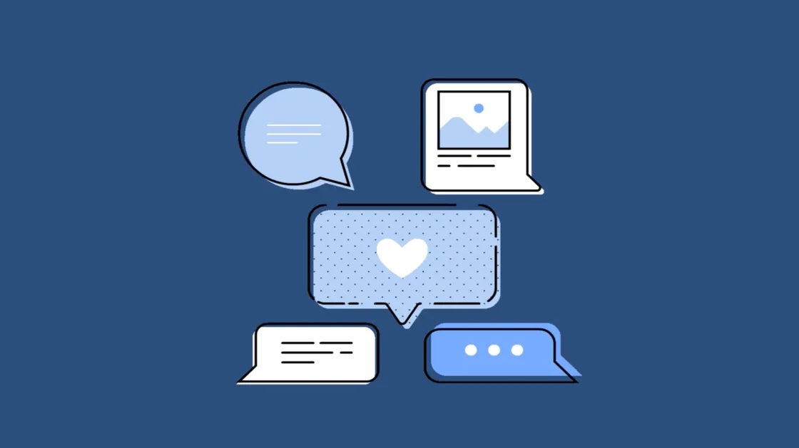 How to Disconnect and Turn Off iMessage on Mac