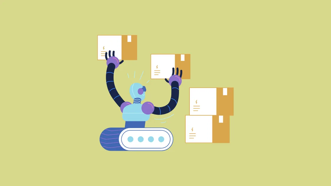 How to Change the Sort Order of Contacts on iPhone