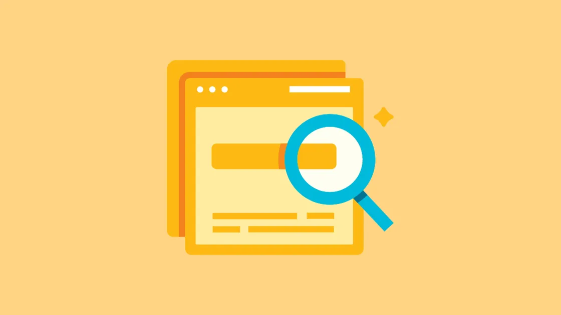 How to Disable Suggested Actions in Windows 11