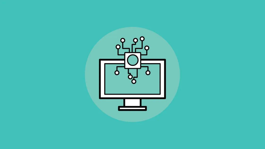 How to Find Out Your Motherboard Model in Windows 11