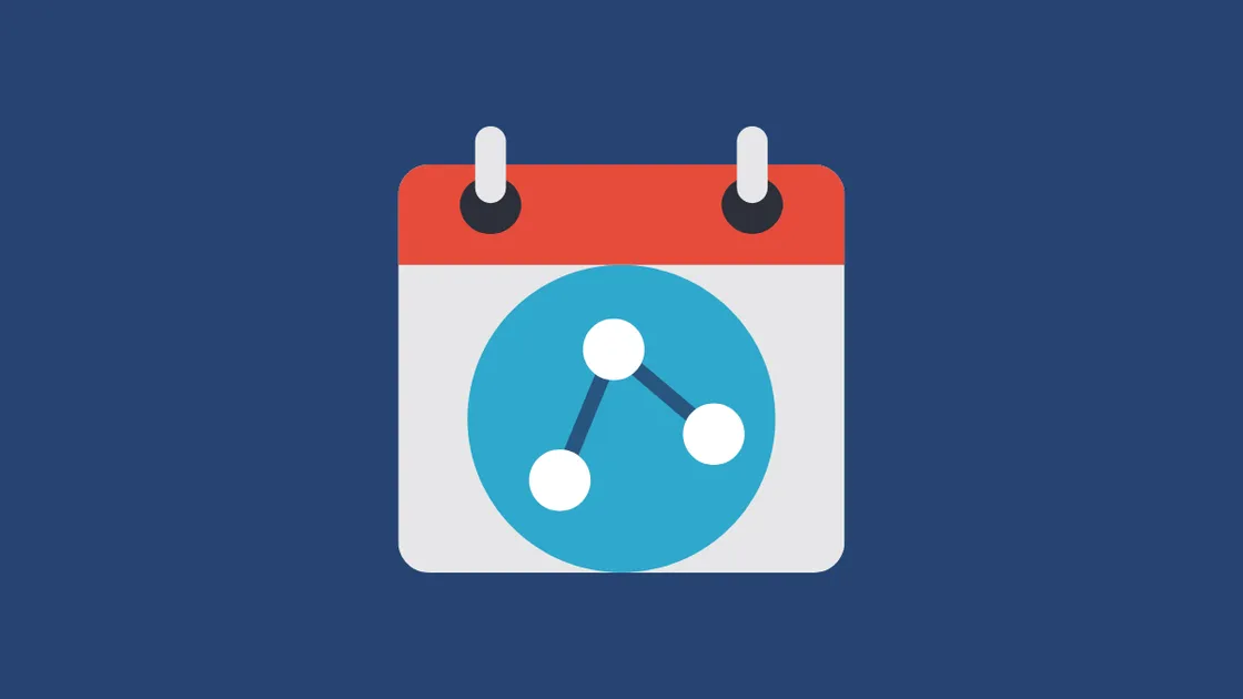 How to Share Calendar on iPhone