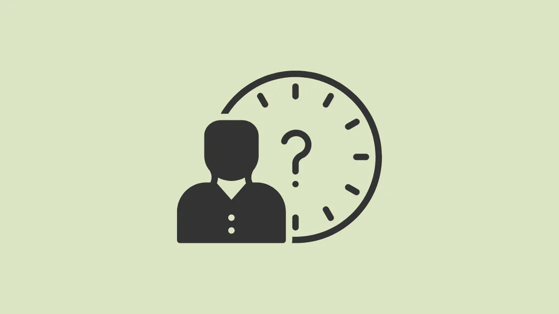 How to Use When2Meet