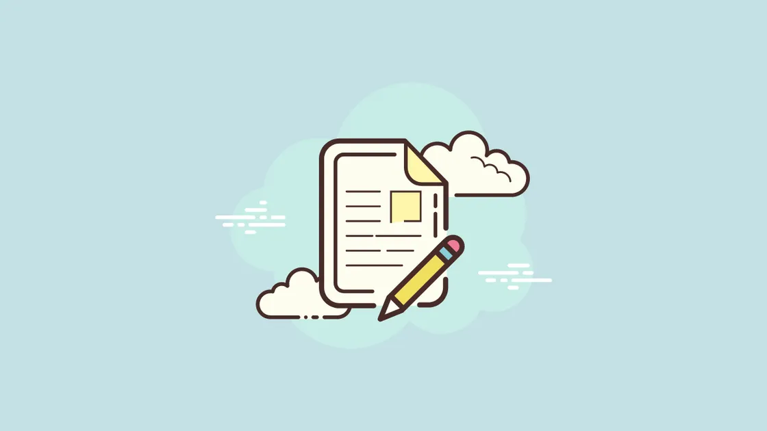 How to Batch Rename Multiple Files on Mac