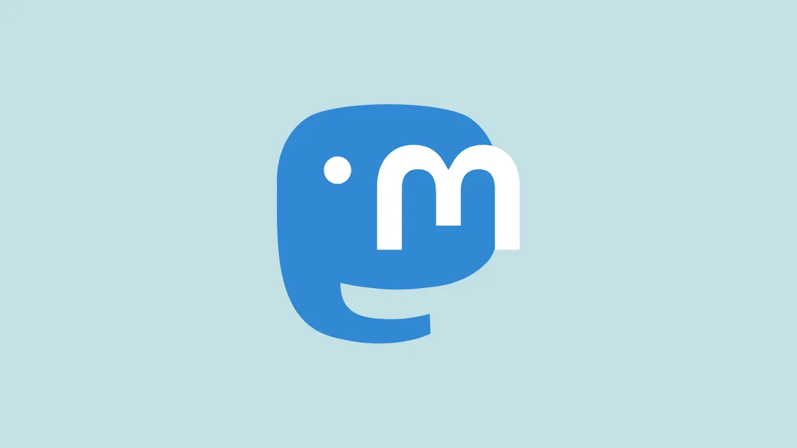 How to Choose a Mastodon Server