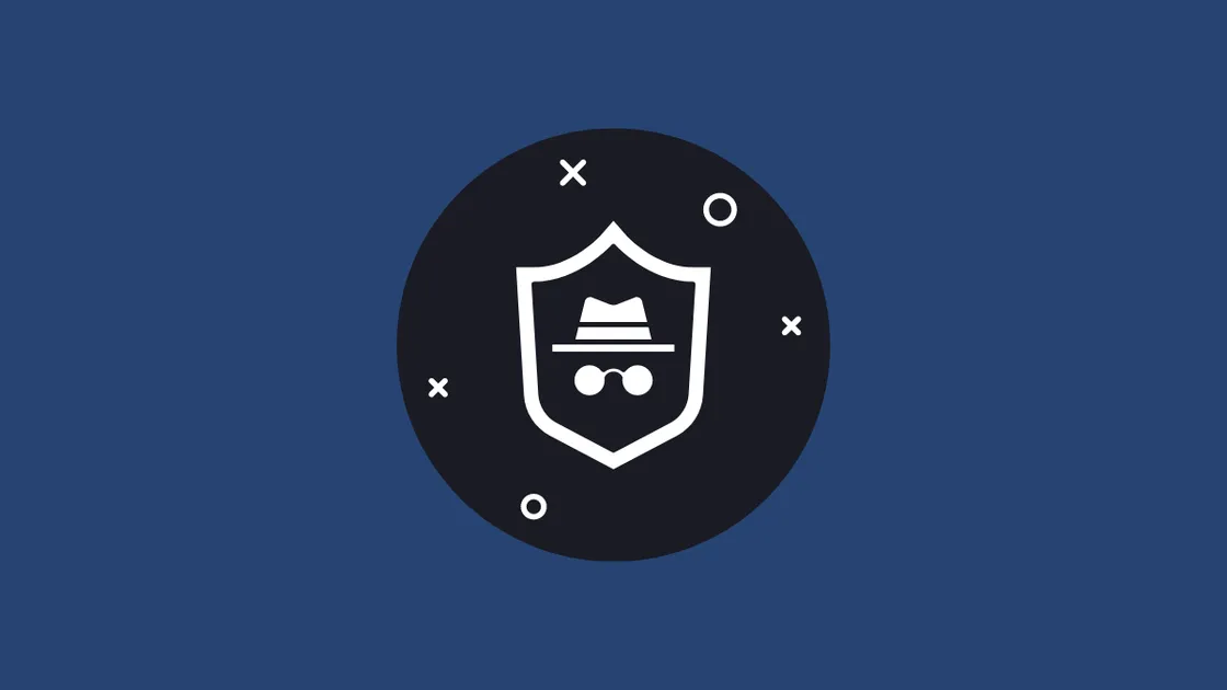 How to Go Incognito on iPhone