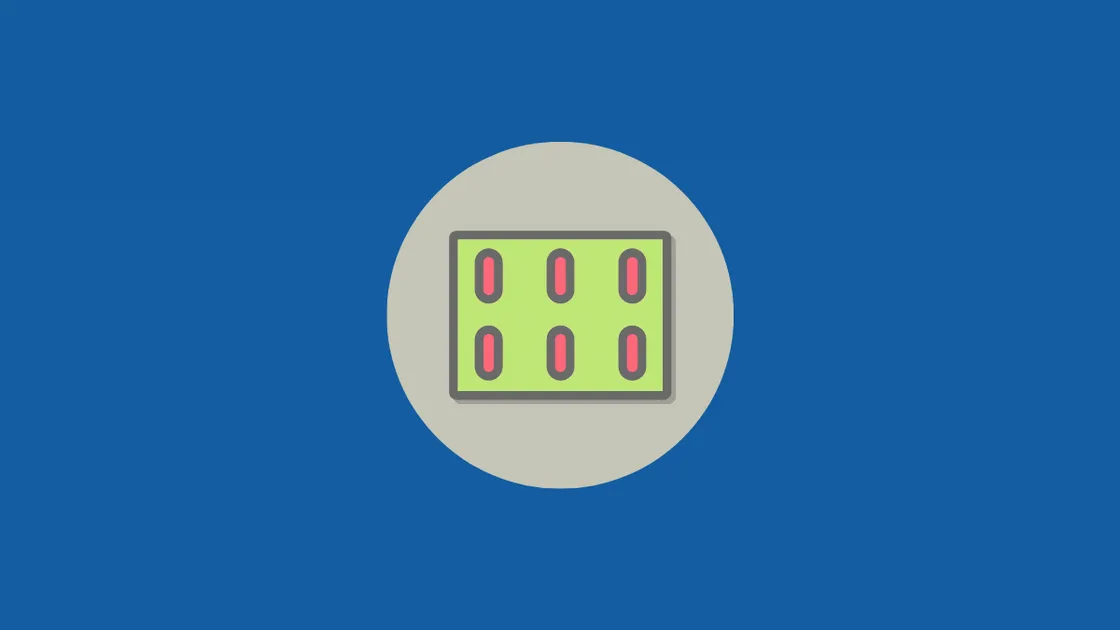 How to Hide System Tray Overflow Menu from Taskbar on Windows 11